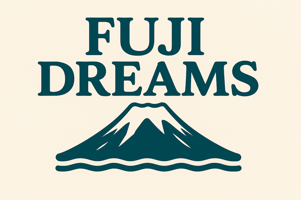 FUJI DREAMS